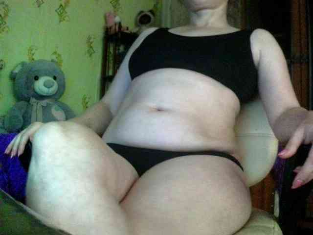 inetname webcam