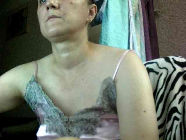 inetname webcam