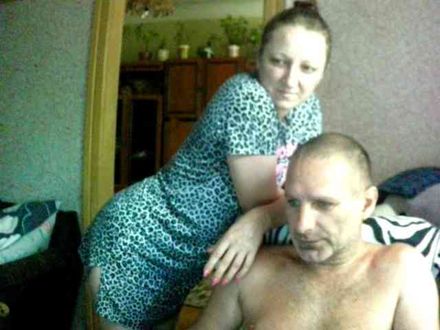 Zabava79's cam show statistics and live stream