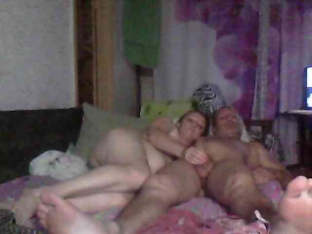 inetname webcam