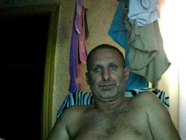zabava79 Live Webcam on BongaCams