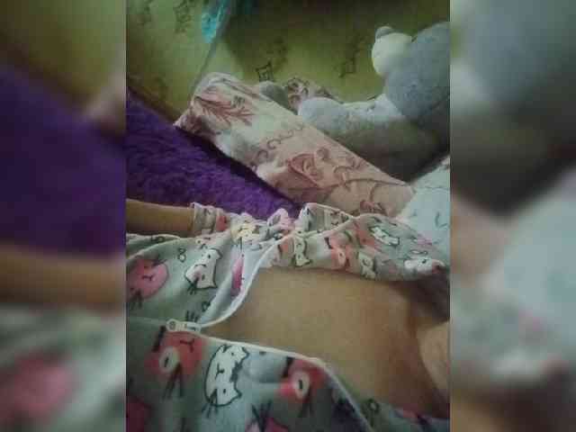 inetname webcam