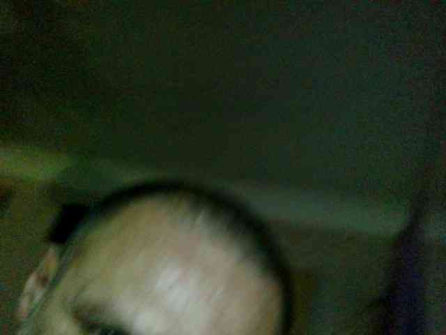 zabava79 webcam