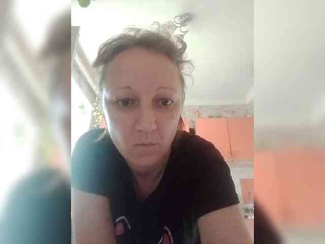 inetname webcam
