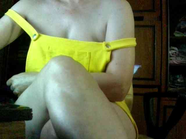 inetname webcam