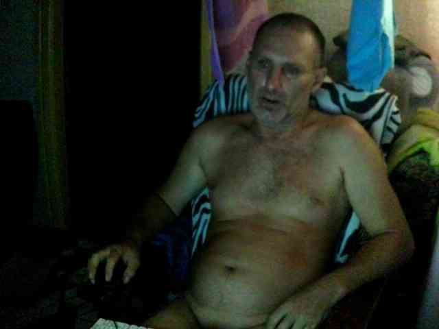 zabava79 Live Webcam on BongaCams