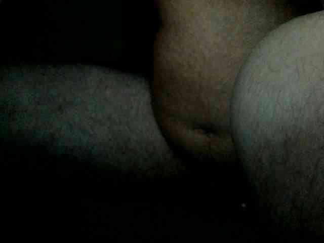 zabava79