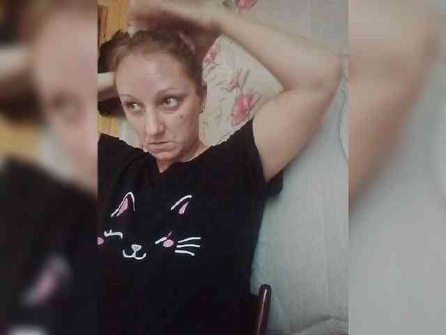 inetname webcam
