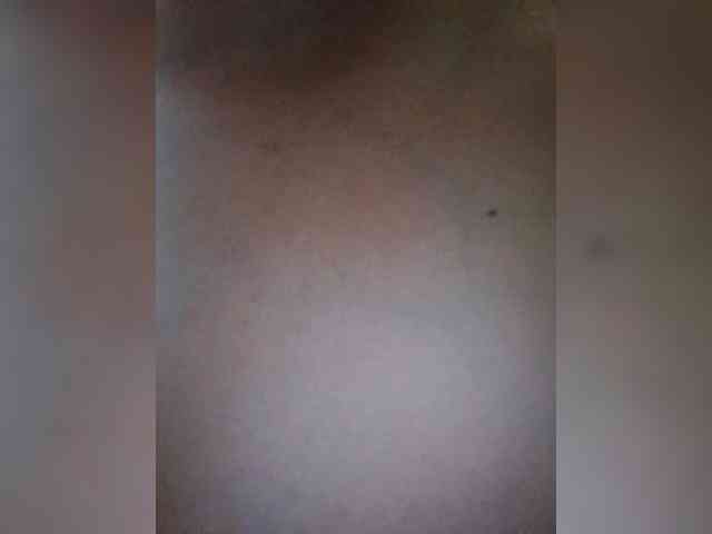inetname webcam