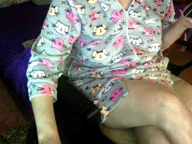 inetname webcam