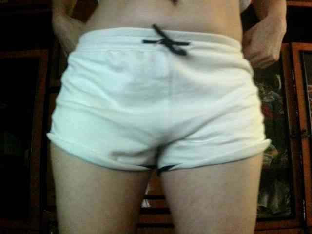 inetname webcam