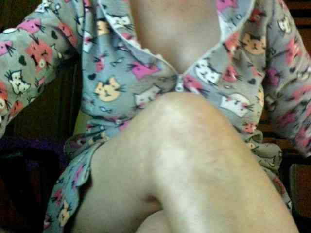 inetname webcam