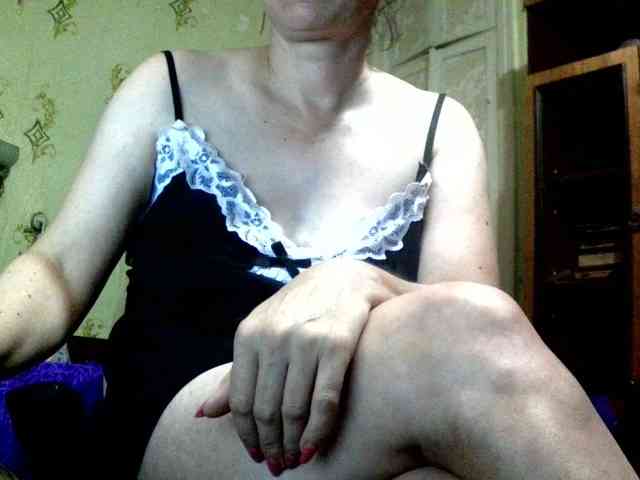inetname webcam