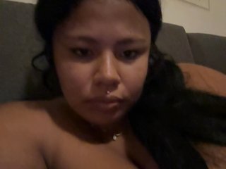 Secretvibes1