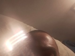 Secretvibes1 Porn Show