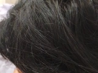 Secretvibes1