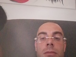Secretvibes1