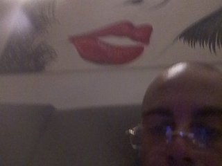 Secretvibes1 Porn Show