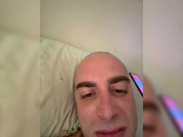 Live трансляция Secretvibes1 - slutnetki.online