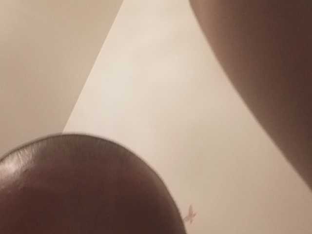 Secretvibes1 live cam on BongaCams