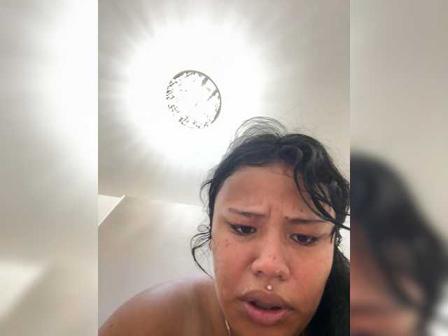 Secretvibes1 live cam on BongaCams