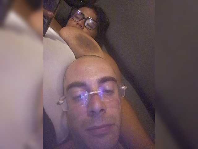 Secretvibes1