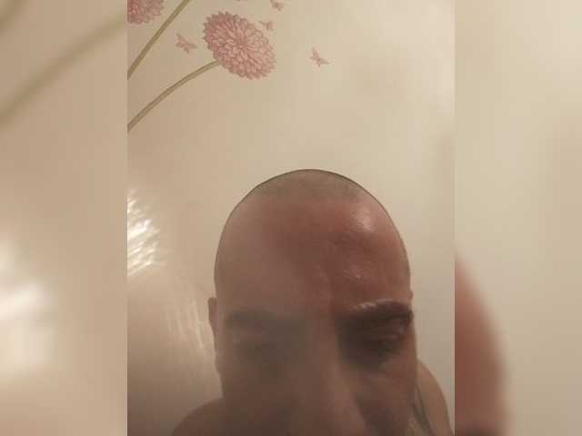 Secretvibes1 live cam on BongaCams