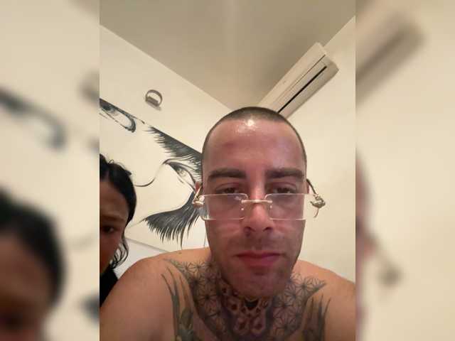Secretvibes1