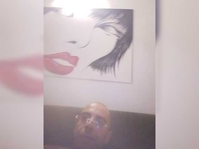 Secretvibes1