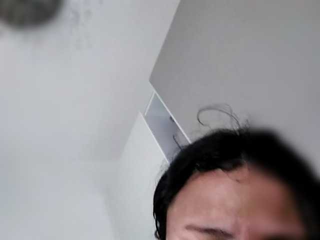 Secretvibes1