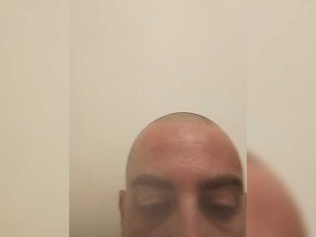 Live трансляция Secretvibes1 - slutnetki.online