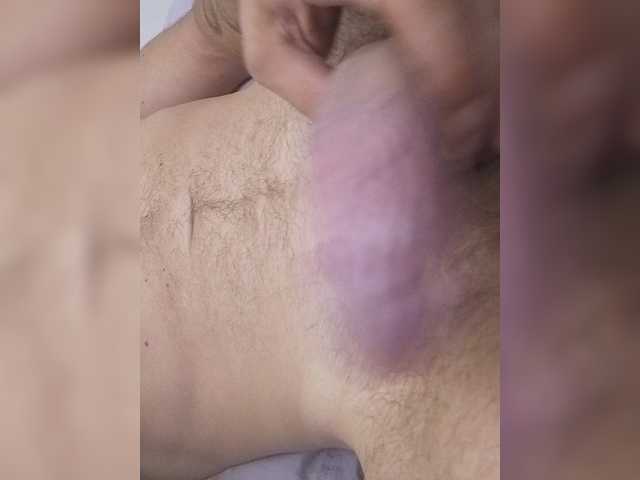 Live трансляция Secretvibes1 - slutnetki.online