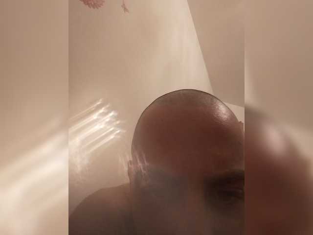 Secretvibes1