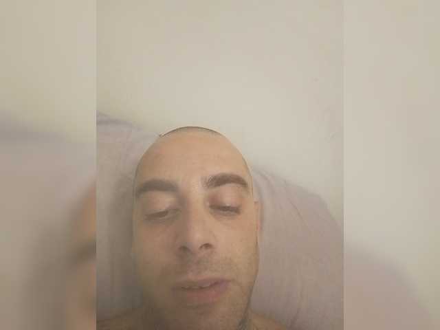 Secretvibes1 live cam on BongaCams