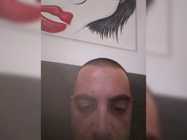 Secretvibes1 live cam on BongaCams