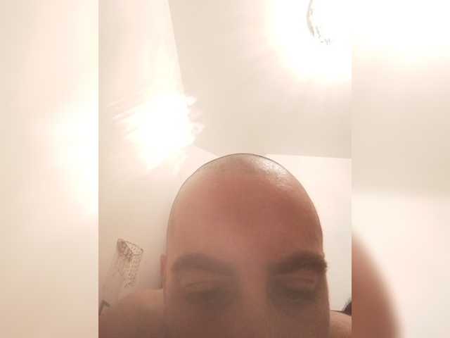 Secretvibes1