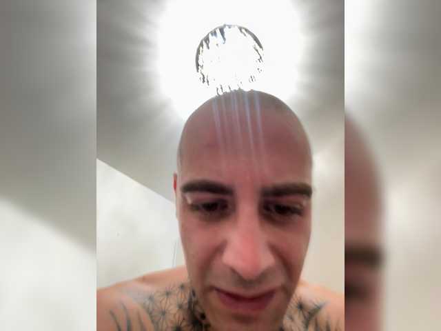 Secretvibes1