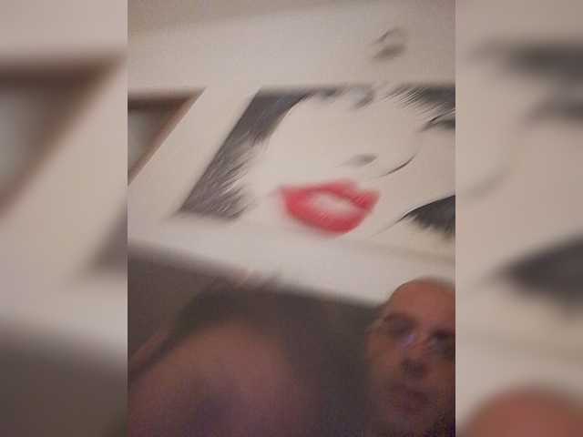 Secretvibes1 live cam on BongaCams