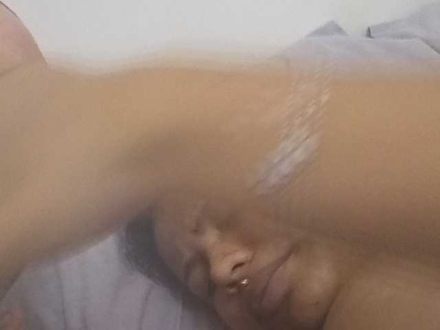 Secretvibes1