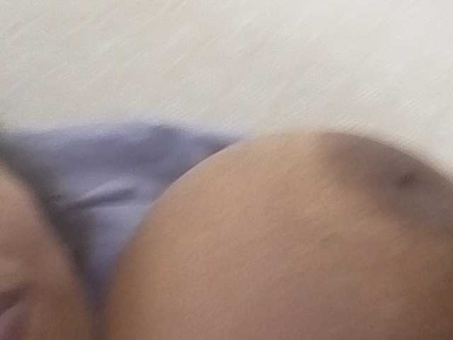 Secretvibes1 live cam on BongaCams