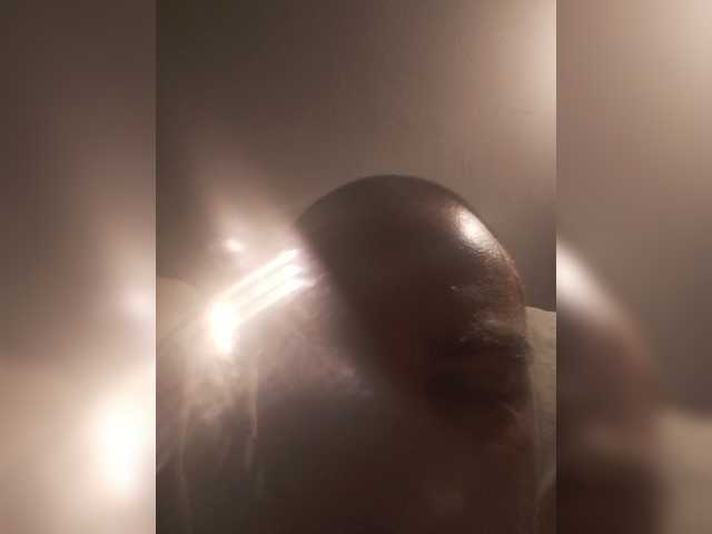 Secretvibes1 live cam on BongaCams