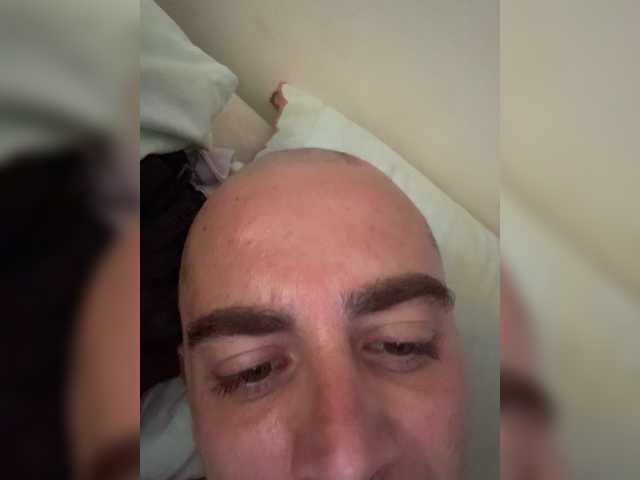 Live трансляция Secretvibes1 - slutnetki.online