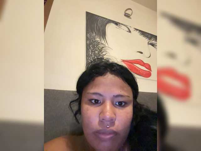 Secretvibes1 live cam on BongaCams