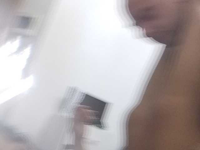 Secretvibes1 live cam on BongaCams