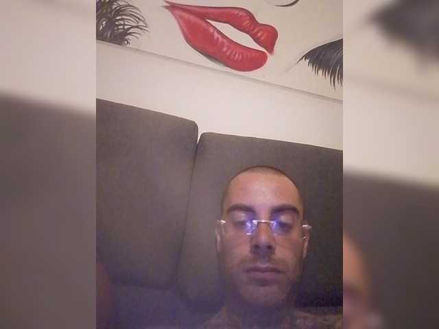 Secretvibes1