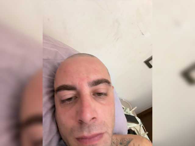Secretvibes1