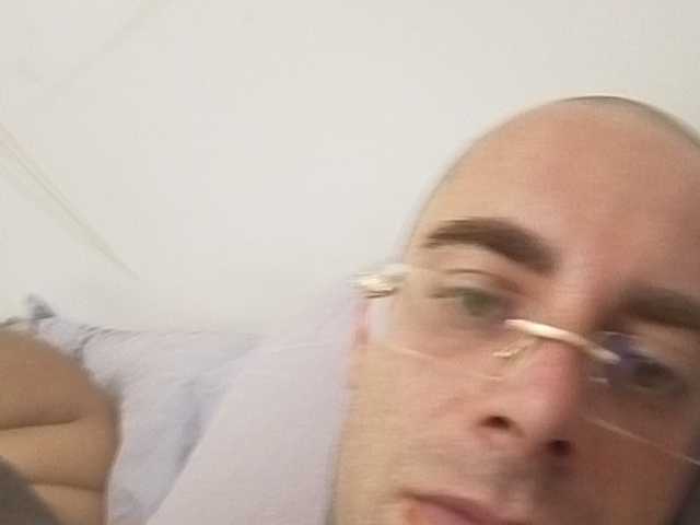 Secretvibes1 live cam on BongaCams