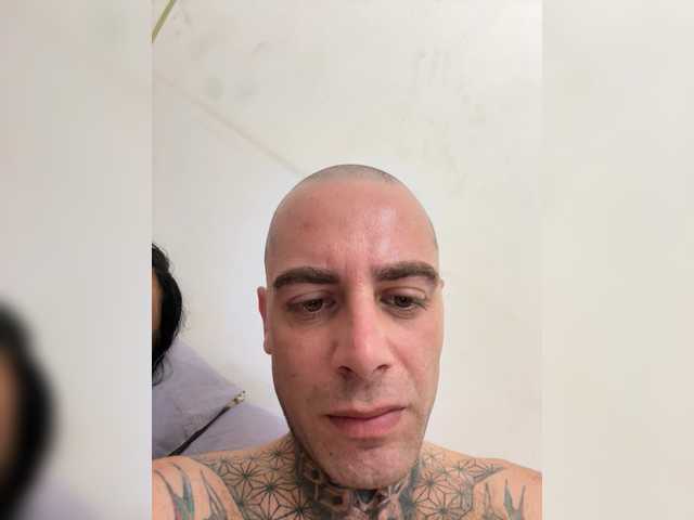 Secretvibes1