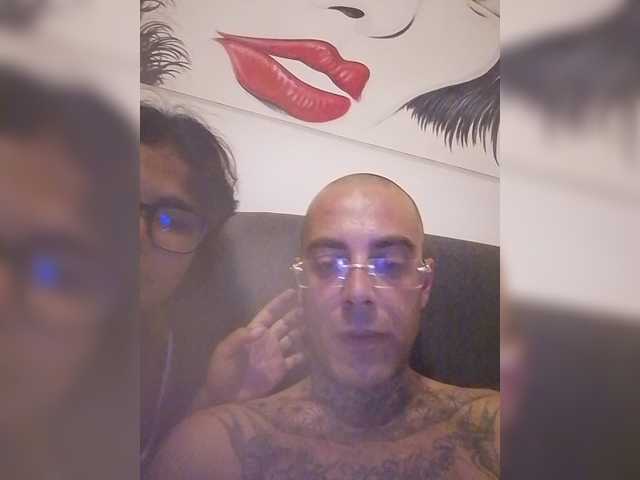 Secretvibes1