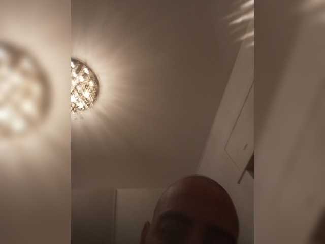 Secretvibes1 live cam on BongaCams